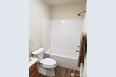 620 20th Avenue, Longview, WA 98632 - Photo 13