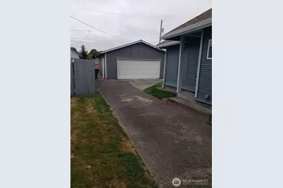 620 20th Avenue, Longview, WA 98632 - Photo 19