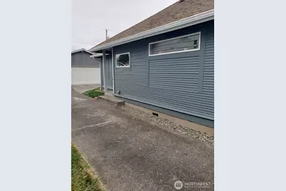 620 20th Avenue, Longview, WA 98632 - Photo 23
