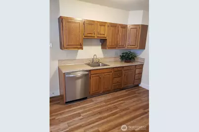 620 20th Avenue, Longview, WA 98632 - Photo 7