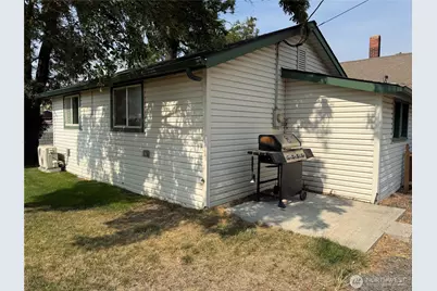 417 W Clay, Dayton, WA 99328 - Photo 21