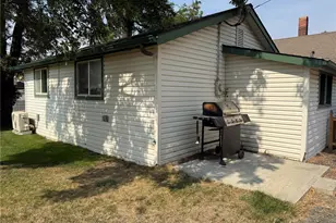 417 W Clay, Dayton, WA 99328 - Photo 21