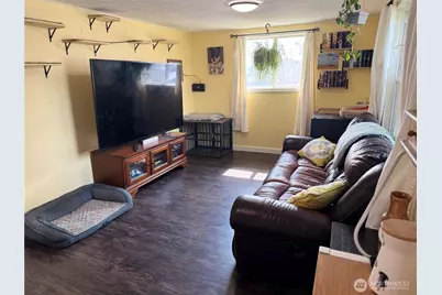 417 W Clay, Dayton, WA 99328 - Photo 3