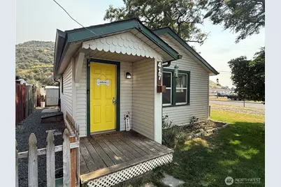 417 W Clay, Dayton, WA 99328 - Photo 25