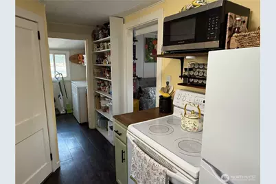 417 W Clay, Dayton, WA 99328 - Photo 9