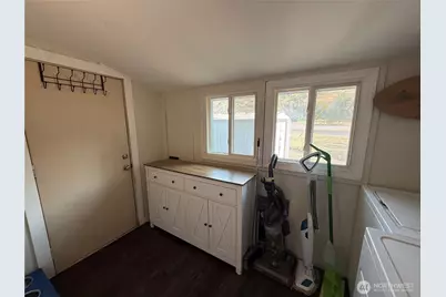 417 W Clay, Dayton, WA 99328 - Photo 19