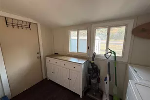417 W Clay, Dayton, WA 99328 - Photo 19