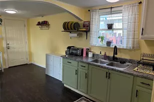 417 W Clay, Dayton, WA 99328 - Photo 5
