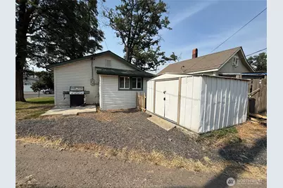 417 W Clay, Dayton, WA 99328 - Photo 23