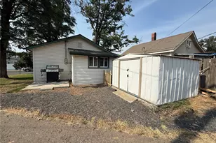 417 W Clay, Dayton, WA 99328 - Photo 23