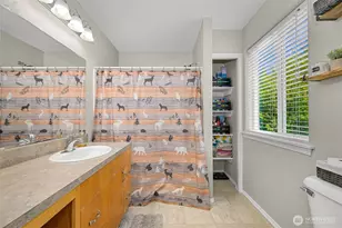 1244 Lake Samish Rd, Bellingham, WA 98229 - Photo 19