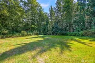 1244 Lake Samish Rd, Bellingham, WA 98229 - Photo 29