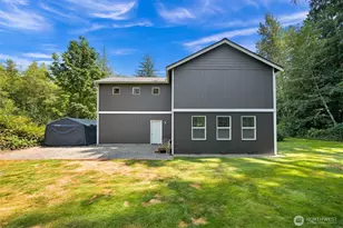 1244 Lake Samish Rd, Bellingham, WA 98229 - Photo 33