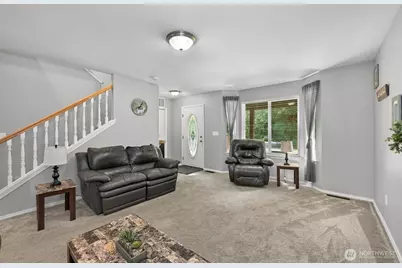 1244 Lake Samish Road, Bellingham, WA 98229 - Photo 7