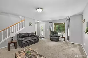 1244 Lake Samish Rd, Bellingham, WA 98229 - Photo 7