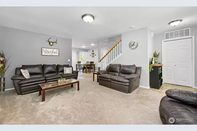 1244 Lake Samish Road, Bellingham, WA 98229 - Photo 5