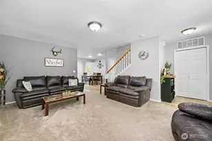 1244 Lake Samish Rd, Bellingham, WA 98229 - Photo 5