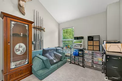 1244 Lake Samish Road, Bellingham, WA 98229 - Photo 21