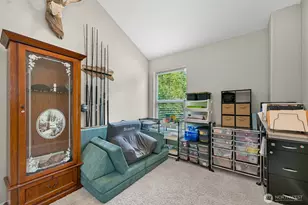 1244 Lake Samish Rd, Bellingham, WA 98229 - Photo 21