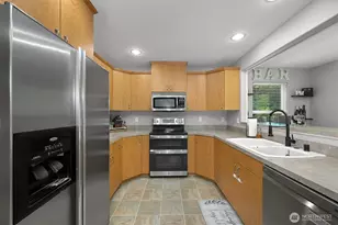 1244 Lake Samish Rd, Bellingham, WA 98229 - Photo 9