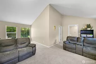 1244 Lake Samish Rd, Bellingham, WA 98229 - Photo 27