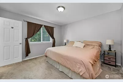 1244 Lake Samish Road, Bellingham, WA 98229 - Photo 17