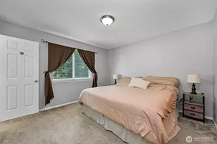 1244 Lake Samish Rd, Bellingham, WA 98229 - Photo 17