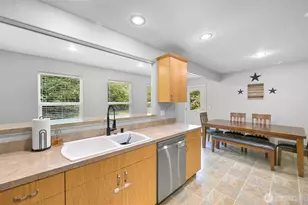 1244 Lake Samish Rd, Bellingham, WA 98229 - Photo 11