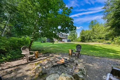 1244 Lake Samish Road, Bellingham, WA 98229 - Photo 31