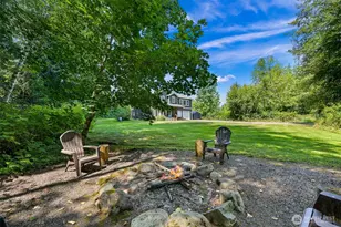 1244 Lake Samish Rd, Bellingham, WA 98229 - Photo 31