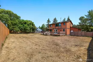 22616 82nd Ave E, Graham, WA 98338 - Photo 9
