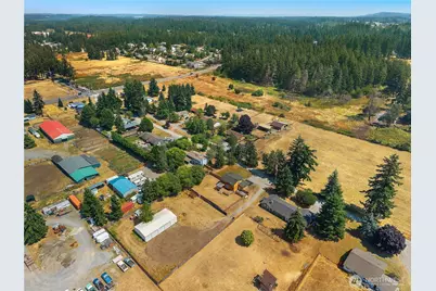 22616 82nd Avenue E, Graham, WA 98338 - Photo 37
