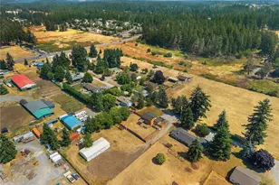 22616 82nd Ave E, Graham, WA 98338 - Photo 37