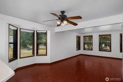 22616 82nd Avenue E, Graham, WA 98338 - Photo 19