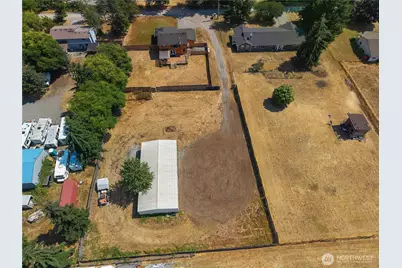 22616 82nd Avenue E, Graham, WA 98338 - Photo 3