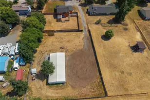 22616 82nd Ave E, Graham, WA 98338 - Photo 3