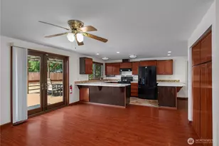 22616 82nd Ave E, Graham, WA 98338 - Photo 15