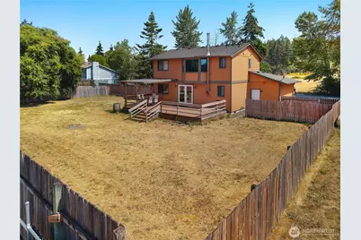 22616 82nd Avenue E, Graham, WA 98338 - Photo 7