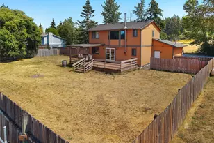 22616 82nd Ave E, Graham, WA 98338 - Photo 7