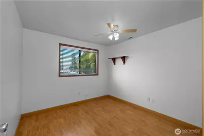 22616 82nd Avenue E, Graham, WA 98338 - Photo 25
