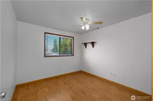 22616 82nd Ave E, Graham, WA 98338 - Photo 25