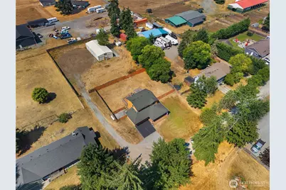 22616 82nd Avenue E, Graham, WA 98338 - Photo 35