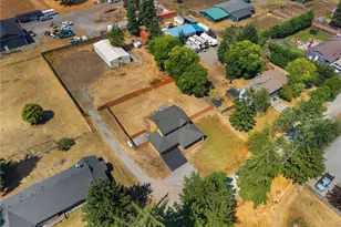 22616 82nd Ave E, Graham, WA 98338 - Photo 35
