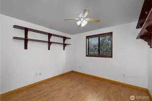22616 82nd Ave E, Graham, WA 98338 - Photo 27