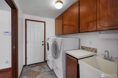 22616 82nd Avenue E, Graham, WA 98338 - Photo 21