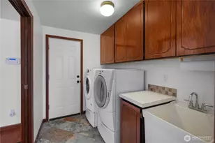22616 82nd Ave E, Graham, WA 98338 - Photo 21