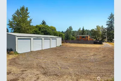 22616 82nd Avenue E, Graham, WA 98338 - Photo 11