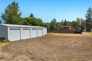 22616 82nd Ave E, Graham, WA 98338 - Photo 11