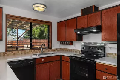 22616 82nd Avenue E, Graham, WA 98338 - Photo 13