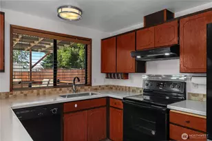 22616 82nd Ave E, Graham, WA 98338 - Photo 13